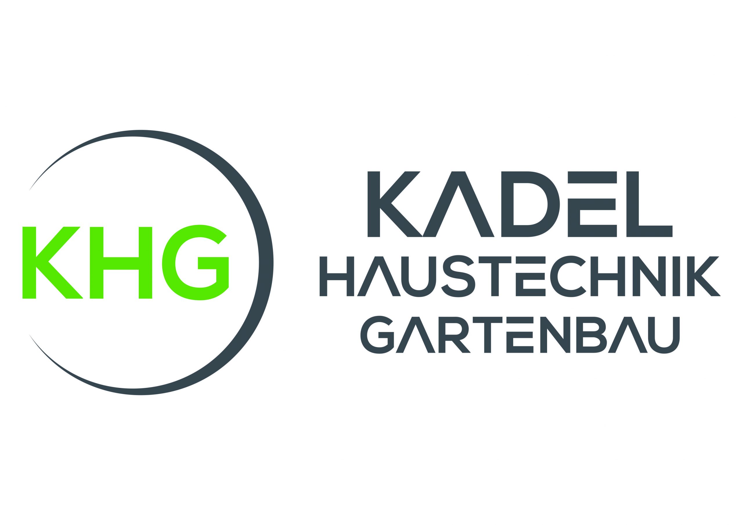 KHG - Kadel Haustechnik und Gartenbau